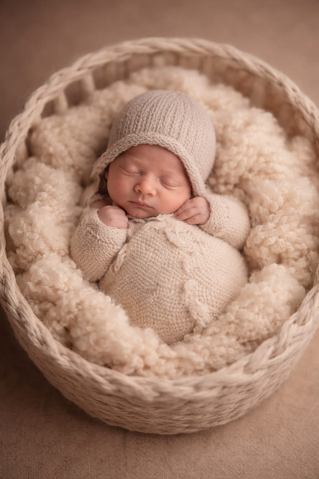 Baby Name Correction